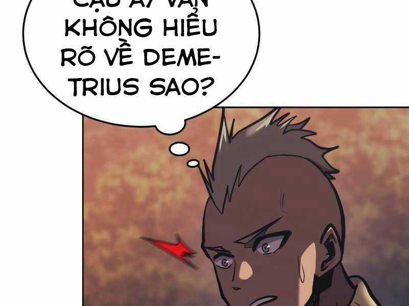 Kể Từ Bây Giờ, Tôi Là Một Người Chơi Chapter 36 trang 156