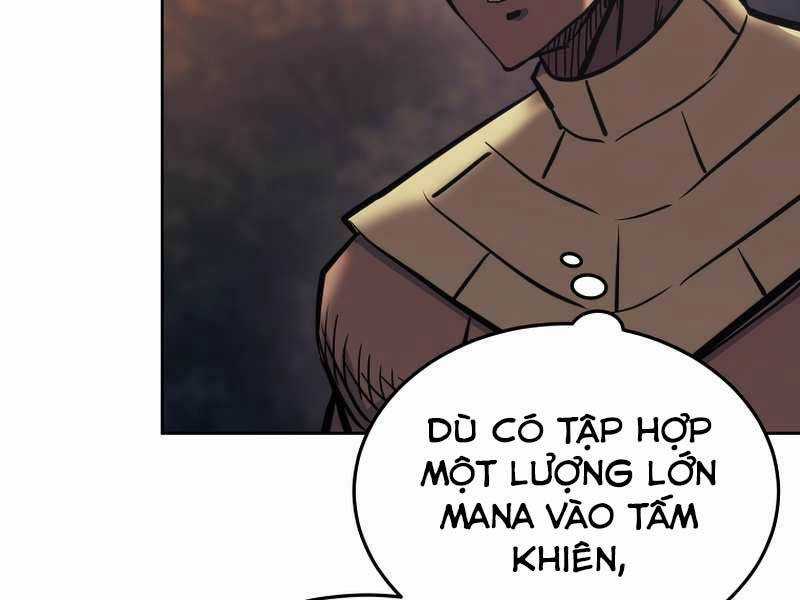 Kể Từ Bây Giờ, Tôi Là Một Người Chơi Chapter 36 trang 157