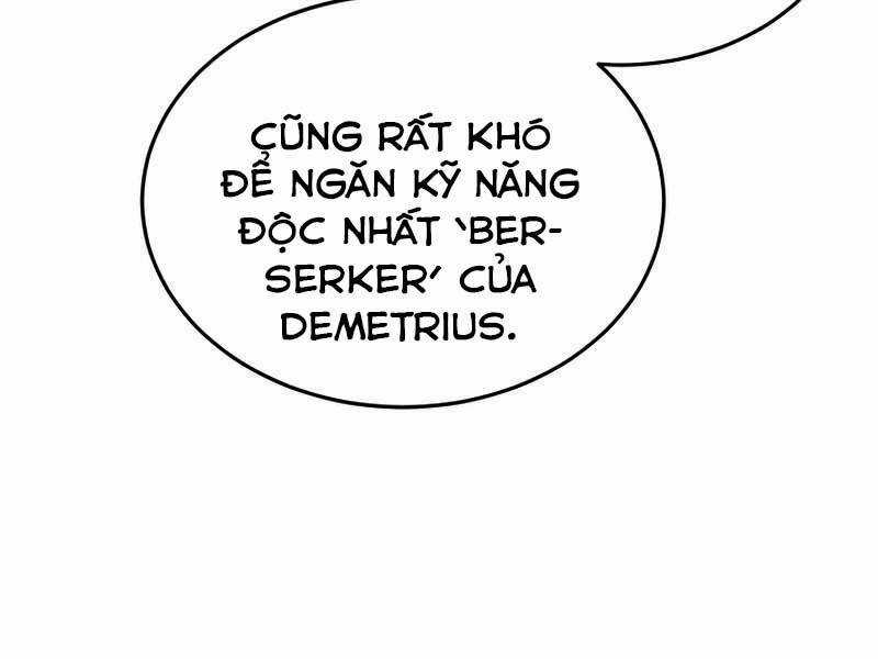 Kể Từ Bây Giờ, Tôi Là Một Người Chơi Chapter 36 trang 158