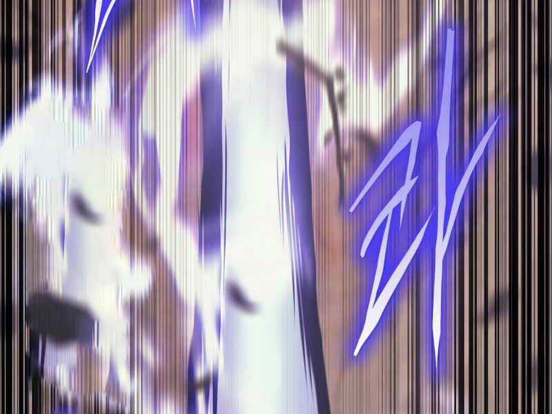 Kể Từ Bây Giờ, Tôi Là Một Người Chơi Chapter 36 trang 160