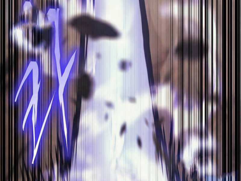 Kể Từ Bây Giờ, Tôi Là Một Người Chơi Chapter 36 trang 161