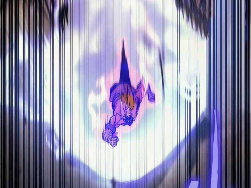 Kể Từ Bây Giờ, Tôi Là Một Người Chơi Chapter 36 trang 162