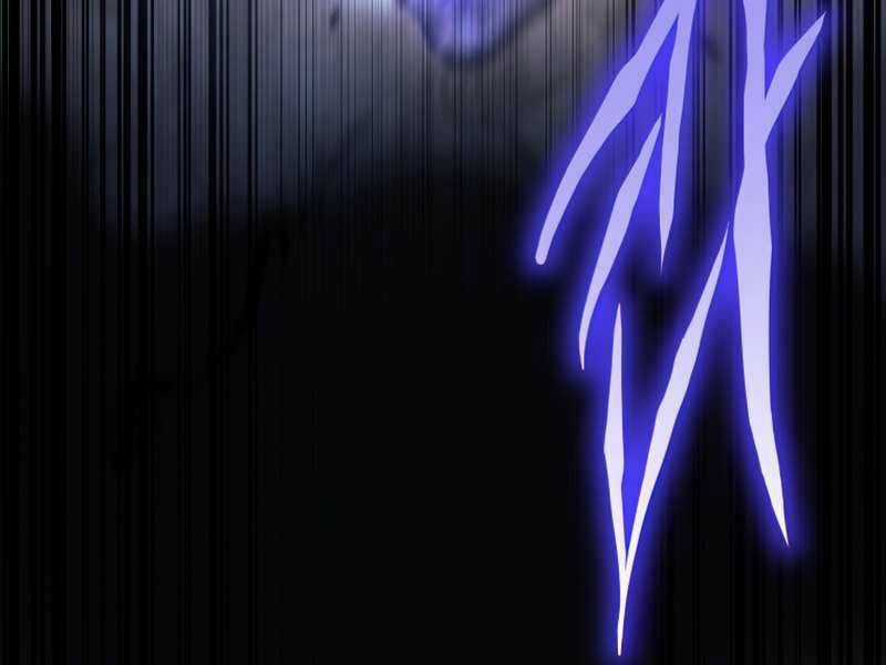 Kể Từ Bây Giờ, Tôi Là Một Người Chơi Chapter 36 trang 163