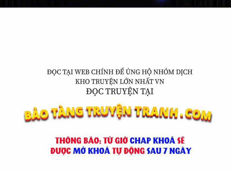 Kể Từ Bây Giờ, Tôi Là Một Người Chơi Chapter 36 trang 164