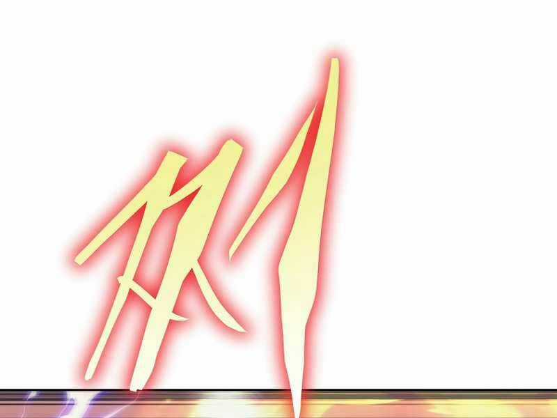 Kể Từ Bây Giờ, Tôi Là Một Người Chơi Chapter 36 trang 165