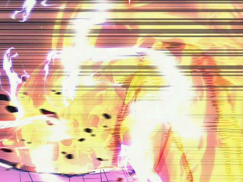 Kể Từ Bây Giờ, Tôi Là Một Người Chơi Chapter 36 trang 166