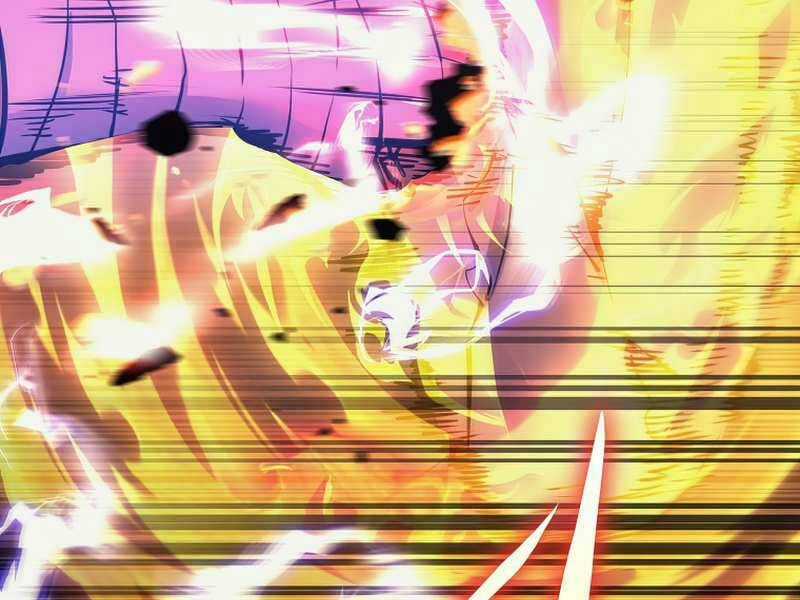 Kể Từ Bây Giờ, Tôi Là Một Người Chơi Chapter 36 trang 167