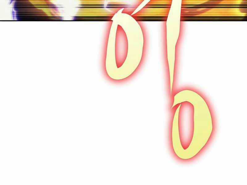 Kể Từ Bây Giờ, Tôi Là Một Người Chơi Chapter 36 trang 168