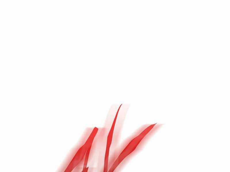 Kể Từ Bây Giờ, Tôi Là Một Người Chơi Chapter 36 trang 169