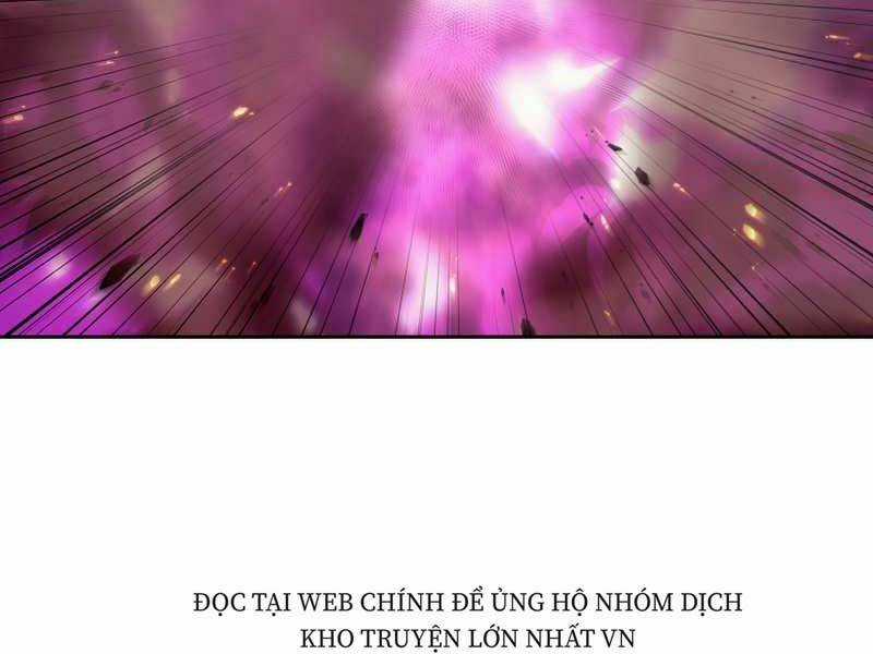 Kể Từ Bây Giờ, Tôi Là Một Người Chơi Chapter 36 trang 17