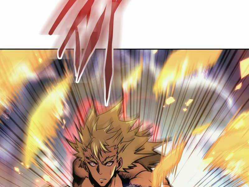 Kể Từ Bây Giờ, Tôi Là Một Người Chơi Chapter 36 trang 170