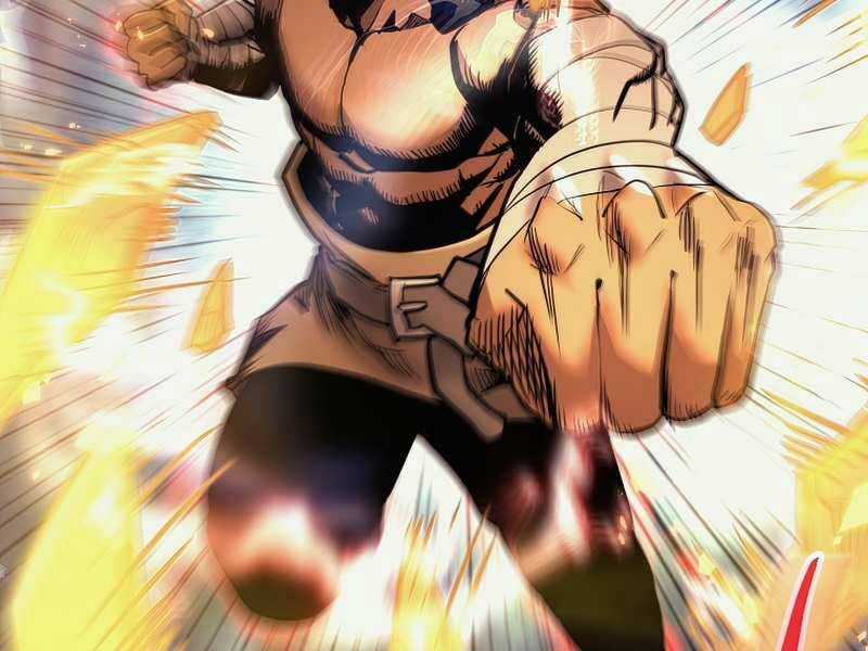 Kể Từ Bây Giờ, Tôi Là Một Người Chơi Chapter 36 trang 171