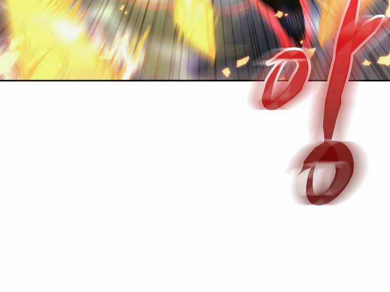 Kể Từ Bây Giờ, Tôi Là Một Người Chơi Chapter 36 trang 172