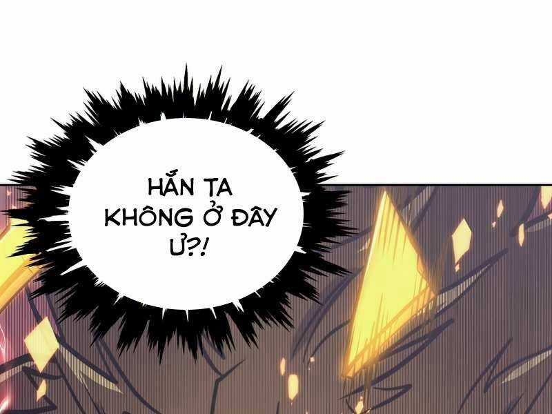 Kể Từ Bây Giờ, Tôi Là Một Người Chơi Chapter 36 trang 173