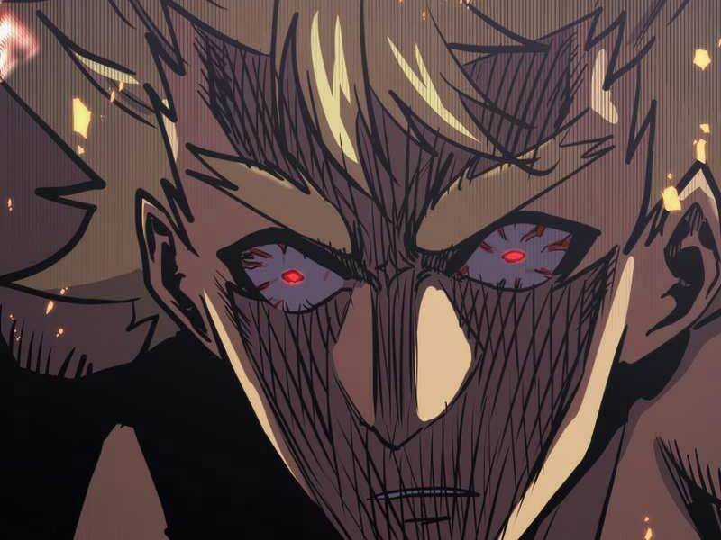 Kể Từ Bây Giờ, Tôi Là Một Người Chơi Chapter 36 trang 174