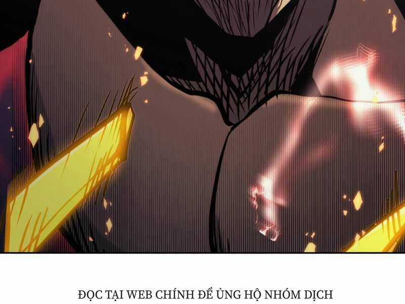 Kể Từ Bây Giờ, Tôi Là Một Người Chơi Chapter 36 trang 175