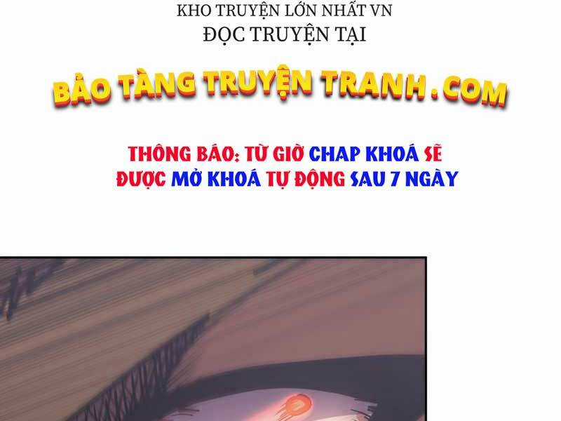 Kể Từ Bây Giờ, Tôi Là Một Người Chơi Chapter 36 trang 176
