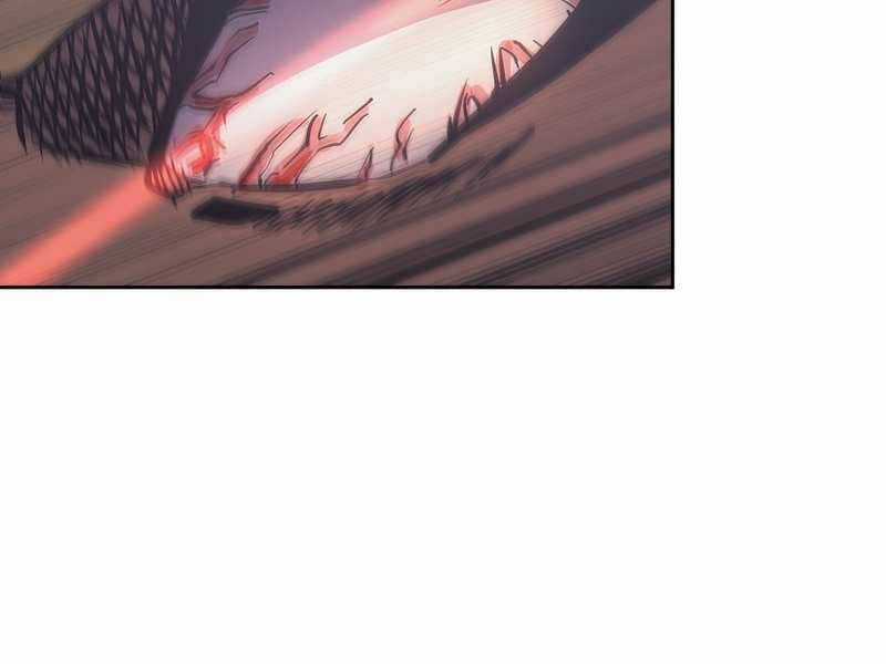 Kể Từ Bây Giờ, Tôi Là Một Người Chơi Chapter 36 trang 177