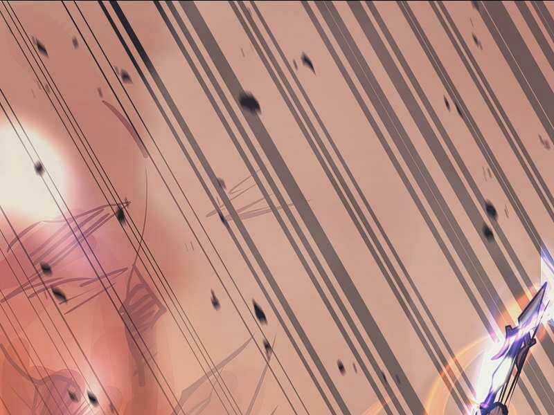 Kể Từ Bây Giờ, Tôi Là Một Người Chơi Chapter 36 trang 179