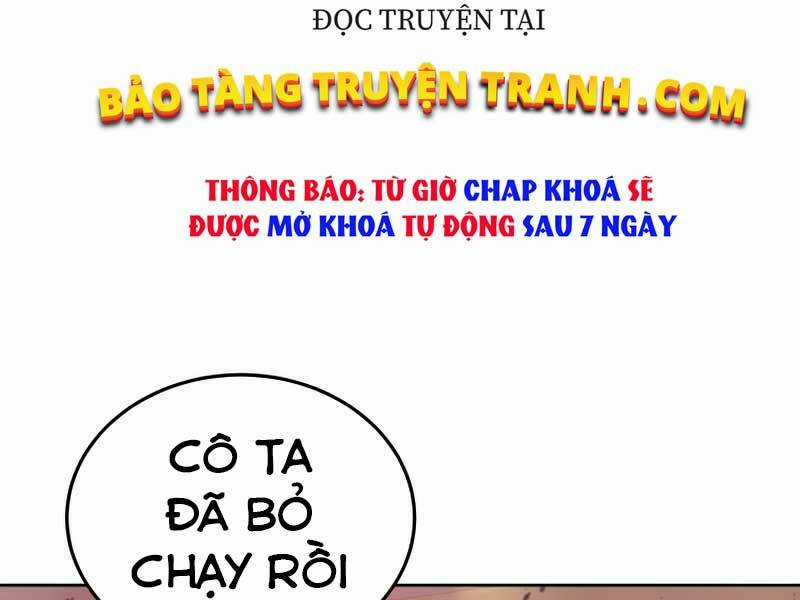 Kể Từ Bây Giờ, Tôi Là Một Người Chơi Chapter 36 trang 18