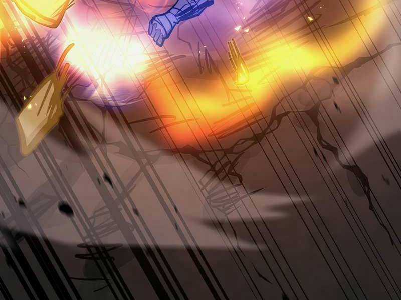 Kể Từ Bây Giờ, Tôi Là Một Người Chơi Chapter 36 trang 182