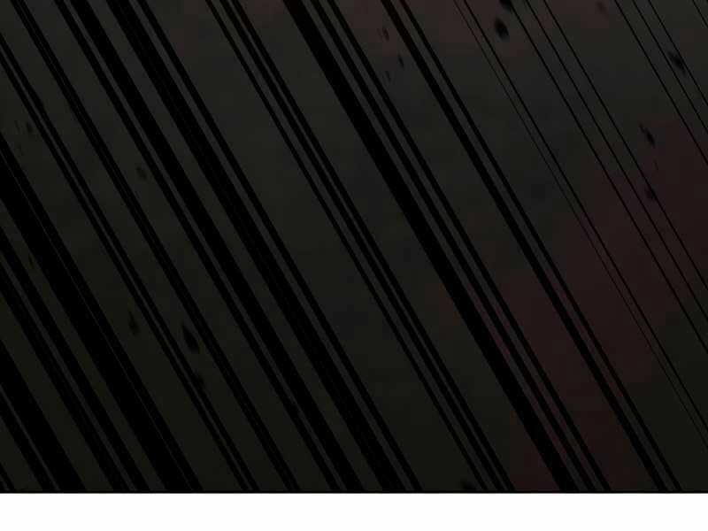 Kể Từ Bây Giờ, Tôi Là Một Người Chơi Chapter 36 trang 183