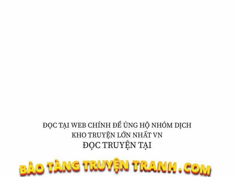 Kể Từ Bây Giờ, Tôi Là Một Người Chơi Chapter 36 trang 184