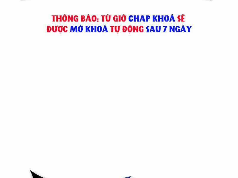 Kể Từ Bây Giờ, Tôi Là Một Người Chơi Chapter 36 trang 185