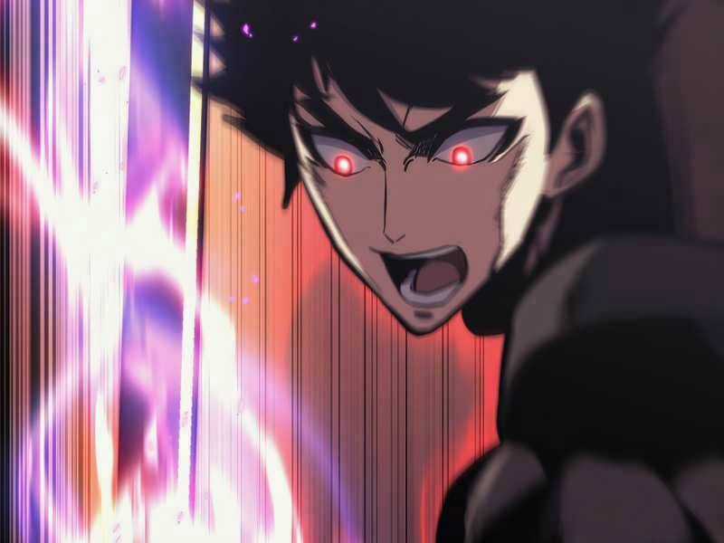 Kể Từ Bây Giờ, Tôi Là Một Người Chơi Chapter 36 trang 187