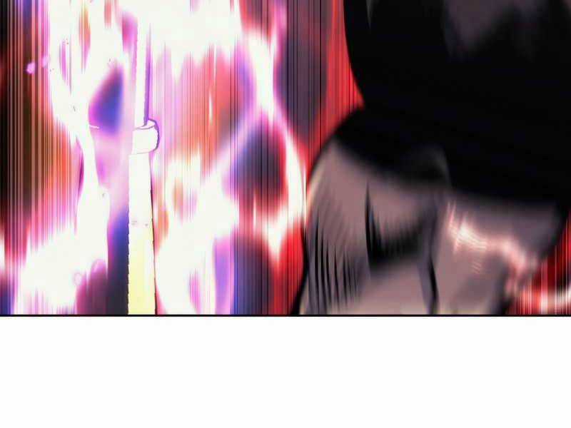 Kể Từ Bây Giờ, Tôi Là Một Người Chơi Chapter 36 trang 188