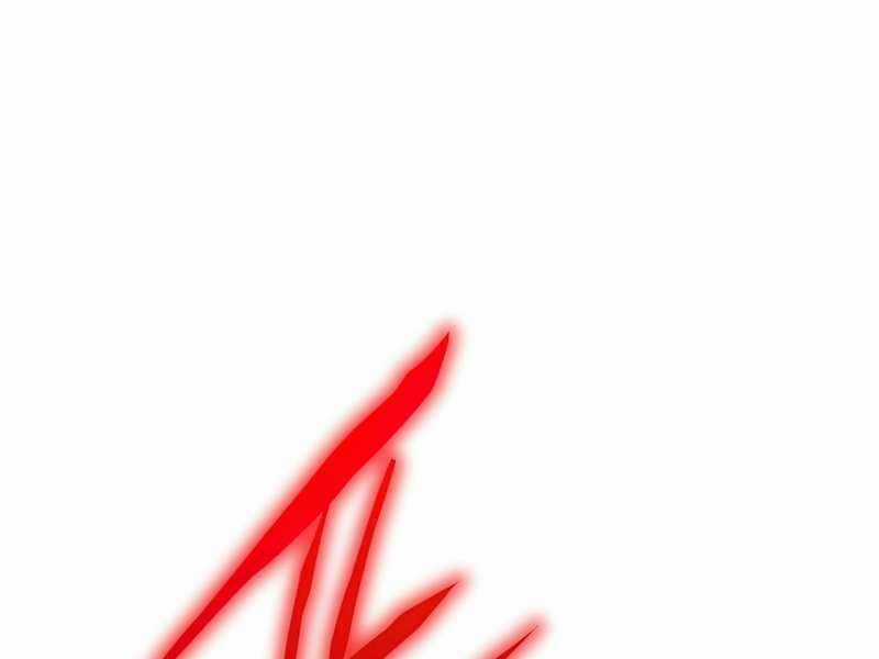 Kể Từ Bây Giờ, Tôi Là Một Người Chơi Chapter 36 trang 189