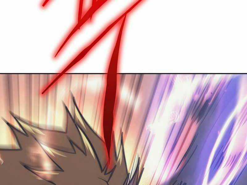 Kể Từ Bây Giờ, Tôi Là Một Người Chơi Chapter 36 trang 190