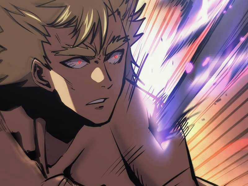 Kể Từ Bây Giờ, Tôi Là Một Người Chơi Chapter 36 trang 191