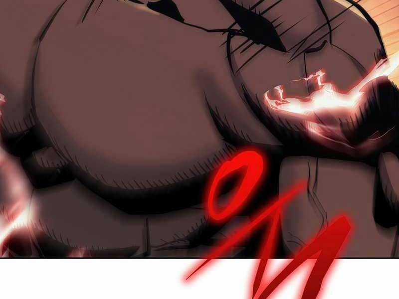 Kể Từ Bây Giờ, Tôi Là Một Người Chơi Chapter 36 trang 192