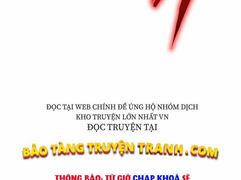 Kể Từ Bây Giờ, Tôi Là Một Người Chơi Chapter 36 trang 193
