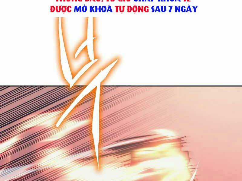 Kể Từ Bây Giờ, Tôi Là Một Người Chơi Chapter 36 trang 194