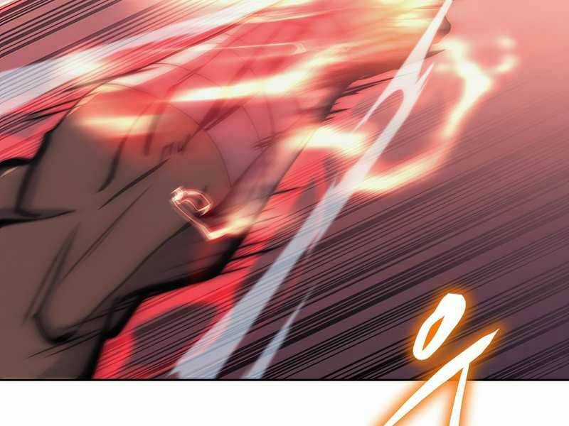 Kể Từ Bây Giờ, Tôi Là Một Người Chơi Chapter 36 trang 195