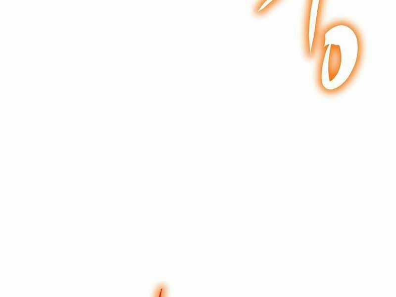 Kể Từ Bây Giờ, Tôi Là Một Người Chơi Chapter 36 trang 196