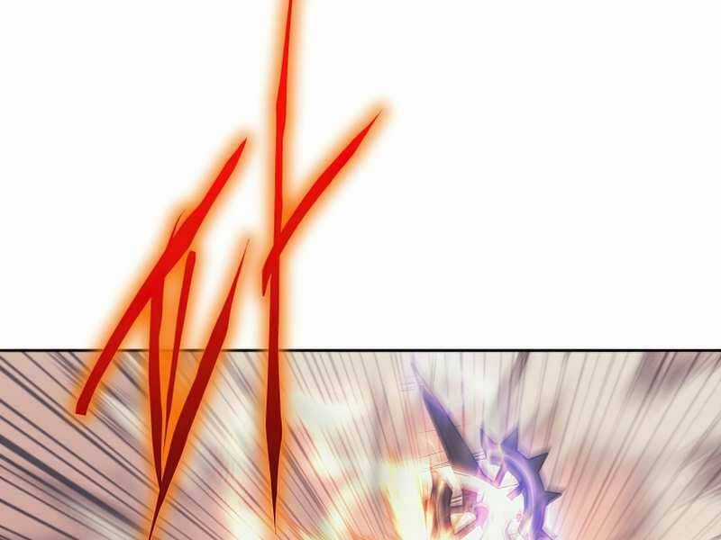 Kể Từ Bây Giờ, Tôi Là Một Người Chơi Chapter 36 trang 197