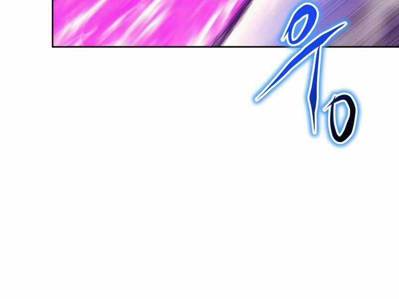 Kể Từ Bây Giờ, Tôi Là Một Người Chơi Chapter 36 trang 2