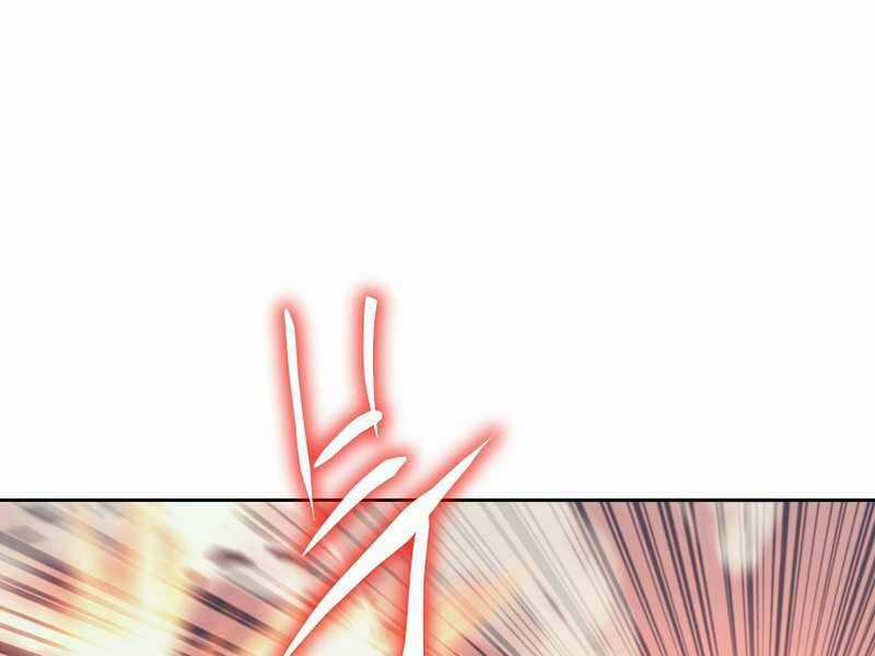 Kể Từ Bây Giờ, Tôi Là Một Người Chơi Chapter 36 trang 201