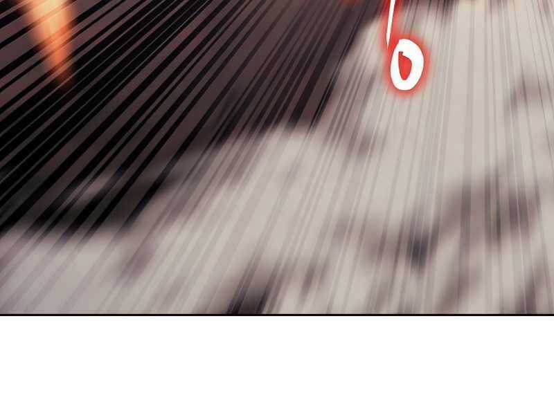 Kể Từ Bây Giờ, Tôi Là Một Người Chơi Chapter 36 trang 203