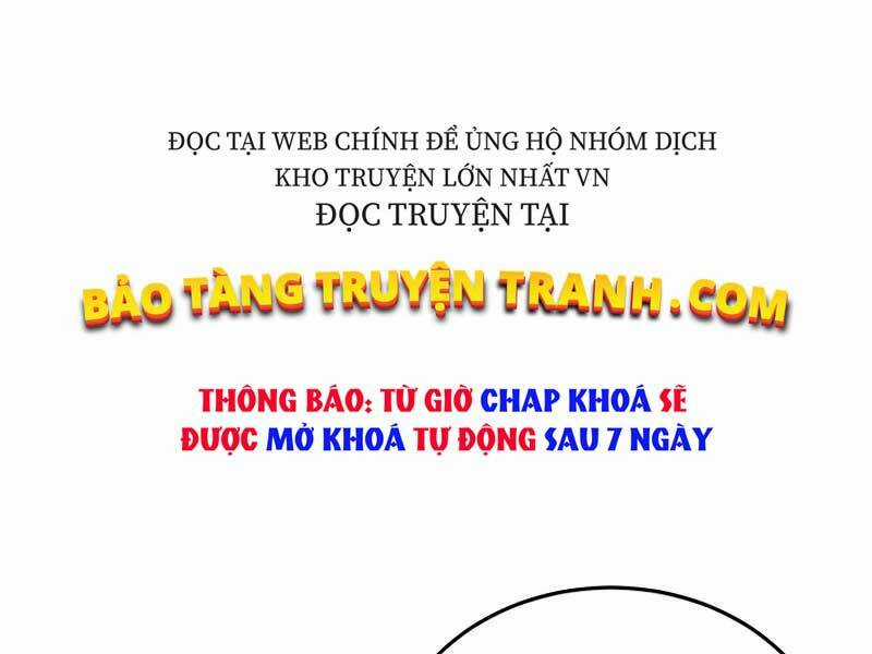 Kể Từ Bây Giờ, Tôi Là Một Người Chơi Chapter 36 trang 204
