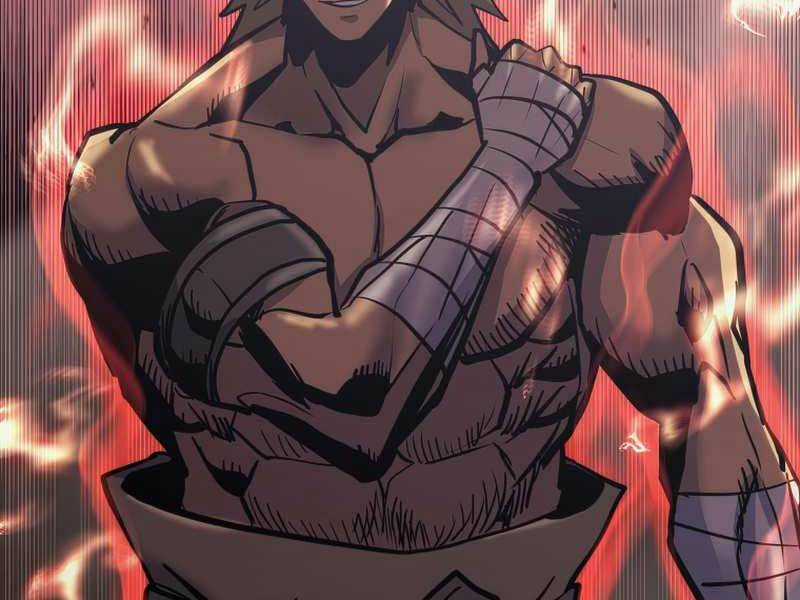 Kể Từ Bây Giờ, Tôi Là Một Người Chơi Chapter 36 trang 206