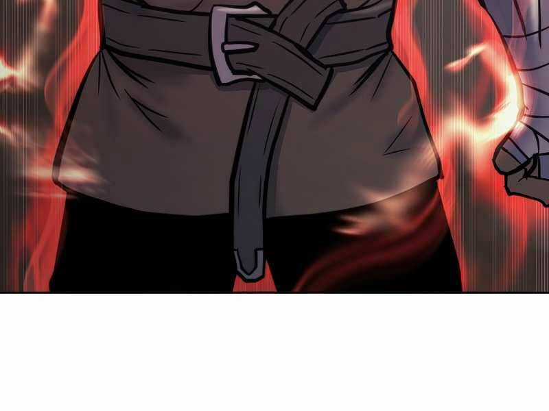 Kể Từ Bây Giờ, Tôi Là Một Người Chơi Chapter 36 trang 207