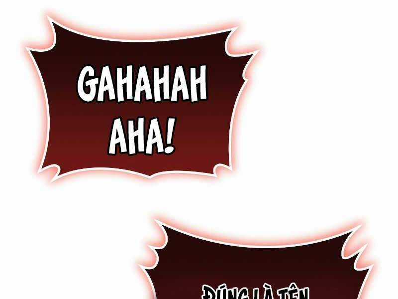 Kể Từ Bây Giờ, Tôi Là Một Người Chơi Chapter 36 trang 208