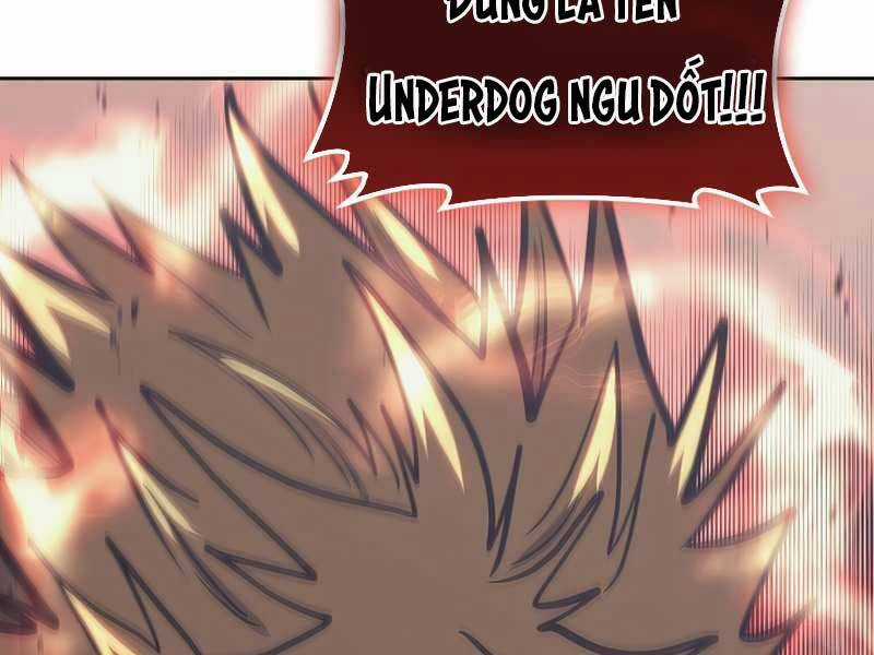 Kể Từ Bây Giờ, Tôi Là Một Người Chơi Chapter 36 trang 209