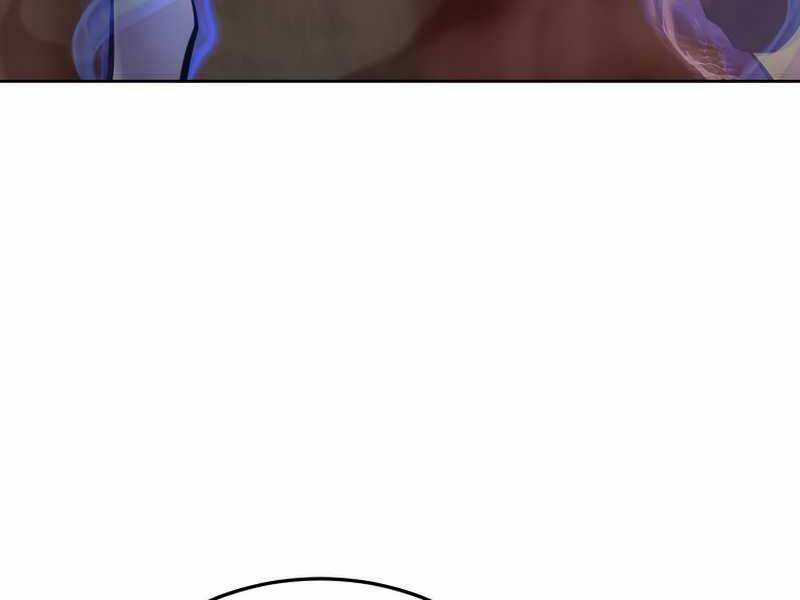 Kể Từ Bây Giờ, Tôi Là Một Người Chơi Chapter 36 trang 21