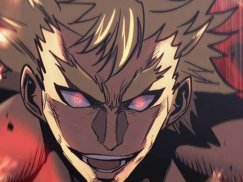 Kể Từ Bây Giờ, Tôi Là Một Người Chơi Chapter 36 trang 210