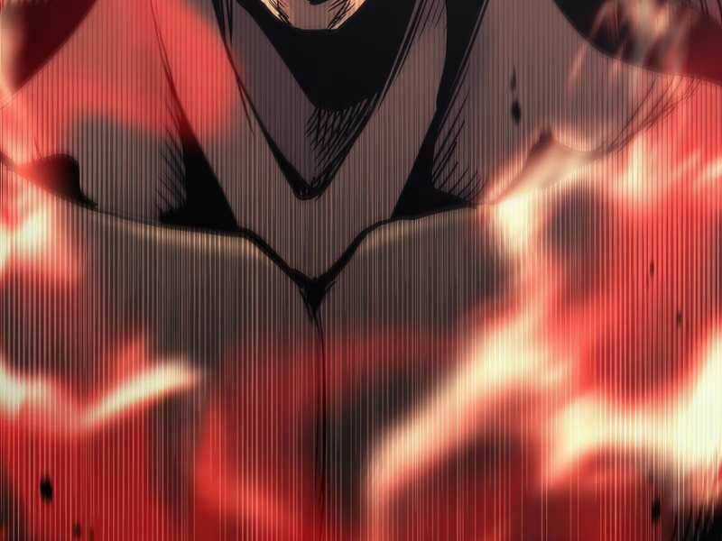 Kể Từ Bây Giờ, Tôi Là Một Người Chơi Chapter 36 trang 211